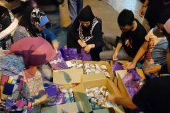 IMG_4035714201591141AM_O