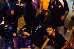 IMG_4036714201591143AM_O