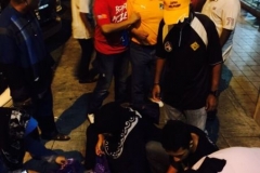 IMG_4037714201591146AM_O