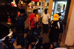 IMG_4038714201591148AM_O