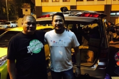 IMG_4039714201591150AM_O