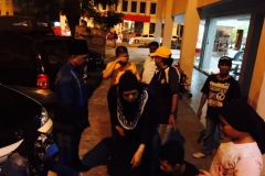 IMG_4040714201591153AM_O