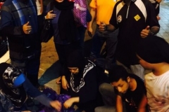 IMG_4041714201591154AM_O