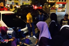 IMG_4042714201591156AM_O