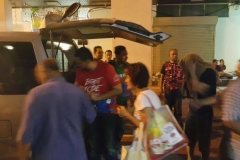 IMG_4043714201591158AM_O