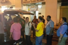 IMG_4044714201591200AM_O