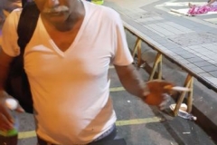 IMG_4045714201591202AM_O