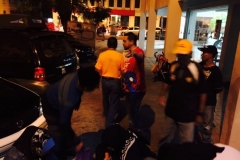 IMG_4046714201591204AM_O