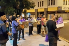 IMG_4047714201591207AM_O