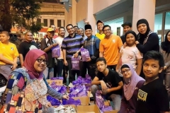 IMG_4048714201591209AM_O