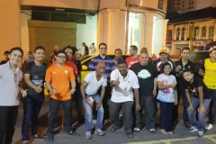 IMG_4049714201591211AM_O