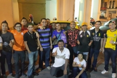 IMG_4051714201591214AM_O