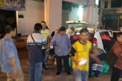 IMG_4056714201591216AM_O