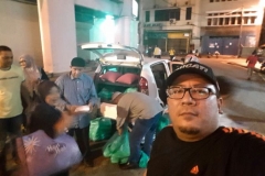 IMG_4057714201591218AM_O