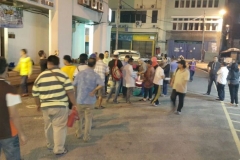 IMG_4058714201591220AM_O