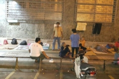 IMG_4059714201591223AM_O