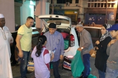 IMG_4060714201591225AM_O