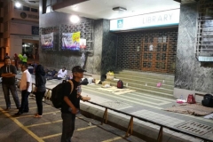 IMG_4061714201591228AM_O