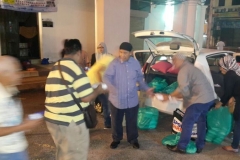 IMG_4062714201591230AM_O