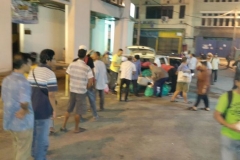 IMG_4063714201591231AM_O