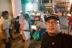 IMG_4064714201591233AM_O