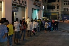 IMG_4065714201591235AM_O