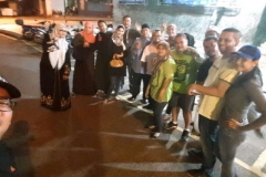 IMG_4066714201591236AM_O