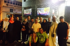 IMG_4067714201591238AM_O