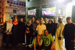 IMG_4068714201591240AM_O