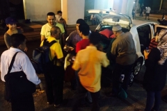 IMG_4069714201591241AM_O