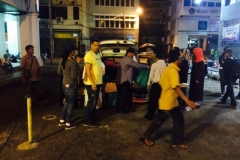 IMG_4070714201591243AM_O