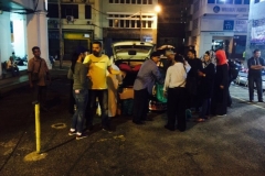 IMG_4071714201591245AM_O