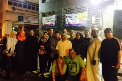 IMG_4072714201591247AM_O