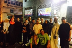 IMG_4073714201591248AM_O