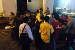 IMG_4074714201591250AM_O