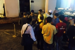 IMG_4075714201591251AM_O