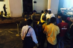 IMG_4076714201591253AM_O