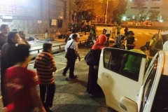 IMG_4077714201591256AM_O