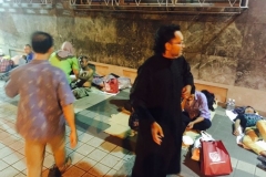 IMG_4078714201591259AM_O