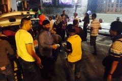 IMG_4079714201591300AM_O