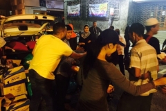 IMG_4080714201591302AM_O