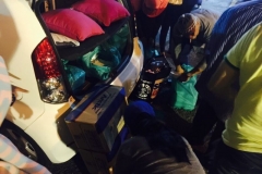 IMG_4081714201591304AM_O