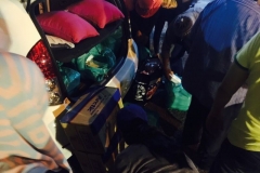 IMG_4082714201591306AM_O