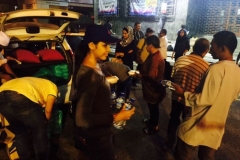 IMG_4083714201591307AM_O