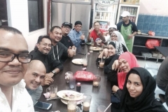 IMG_4084714201591309AM_O