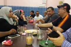 IMG_4085714201591311AM_O