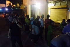 IMG_4086714201591312AM_O