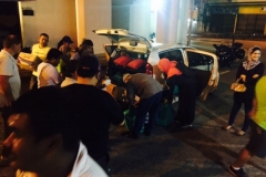 IMG_4088714201591326AM_O