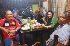 IMG_42138242015110443AM_O