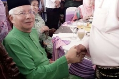 IMG_42148242015110449AM_O